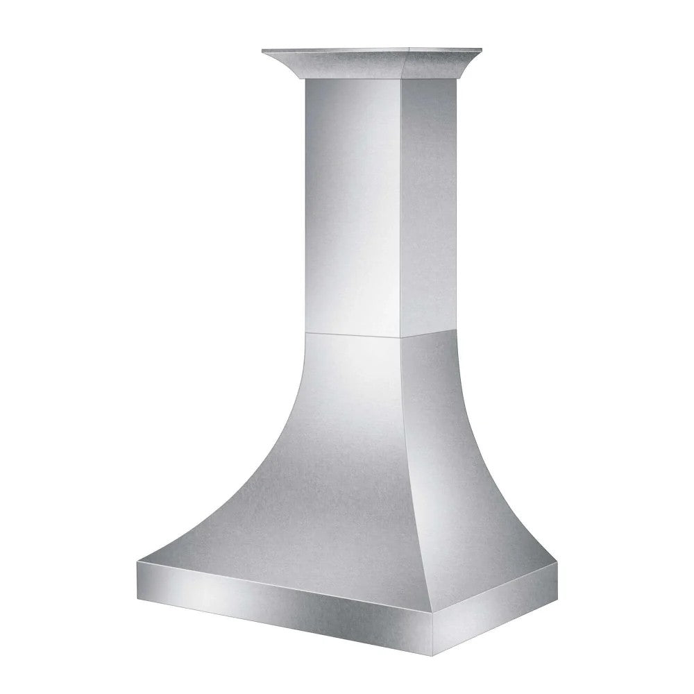 ZLine Designer 8632S 30 W X 23-3/4 D - by ZLine