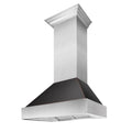 ZLine 8654 Oil Rubbed Bronze 30 W X 23-3/4 D - by Zline