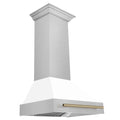 Corbel 3 W X 10-3\4 H X 6-3\8 D - Dover Oak by JSI