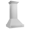 ZLine w/ Handle 48 W X 23-3/4 D - by ZLine