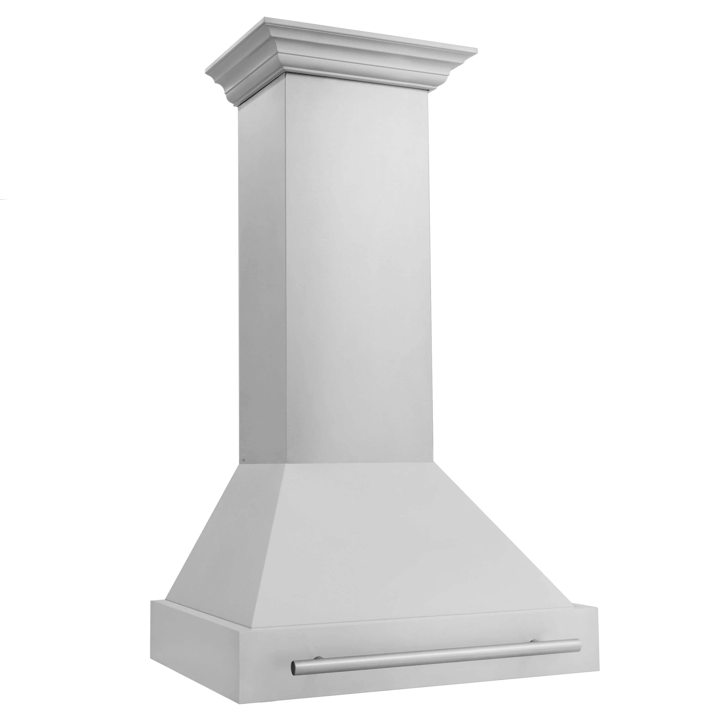 ZLine w/ Handle 48 W X 23-3/4 D - by ZLine