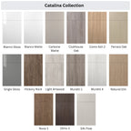 Catalina Collection