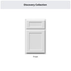 Discovery Collection