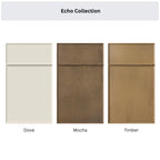 Echo Collection