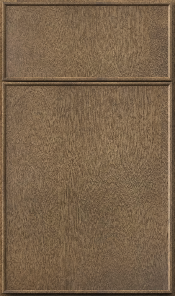 Fabuwood Echo Mocha
