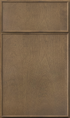 Fabuwood Echo Mocha