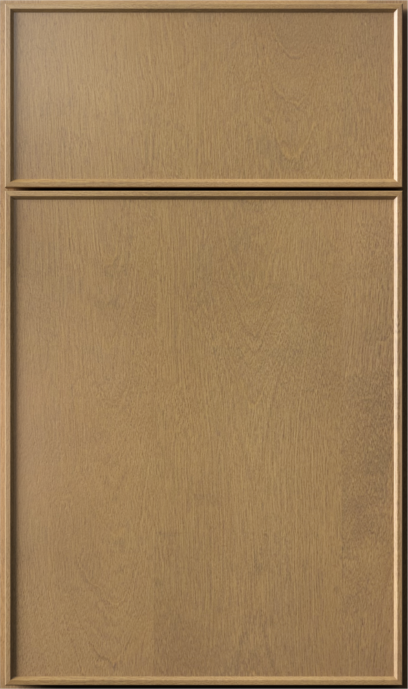 Fabuwood Echo Timber