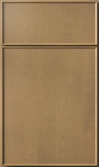 Fabuwood Echo Timber
