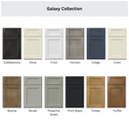 Galaxy Collection