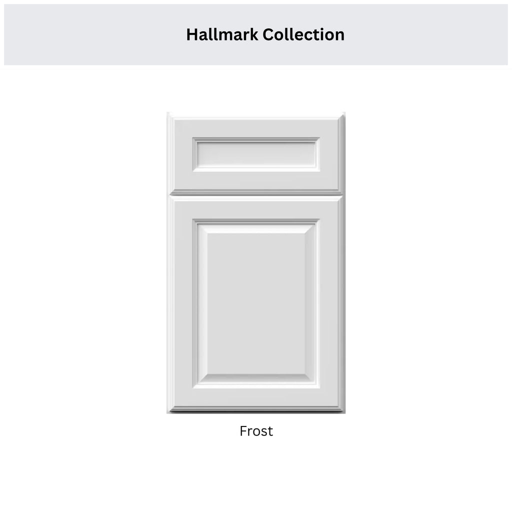 Hallmark Collection