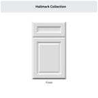 Hallmark Collection
