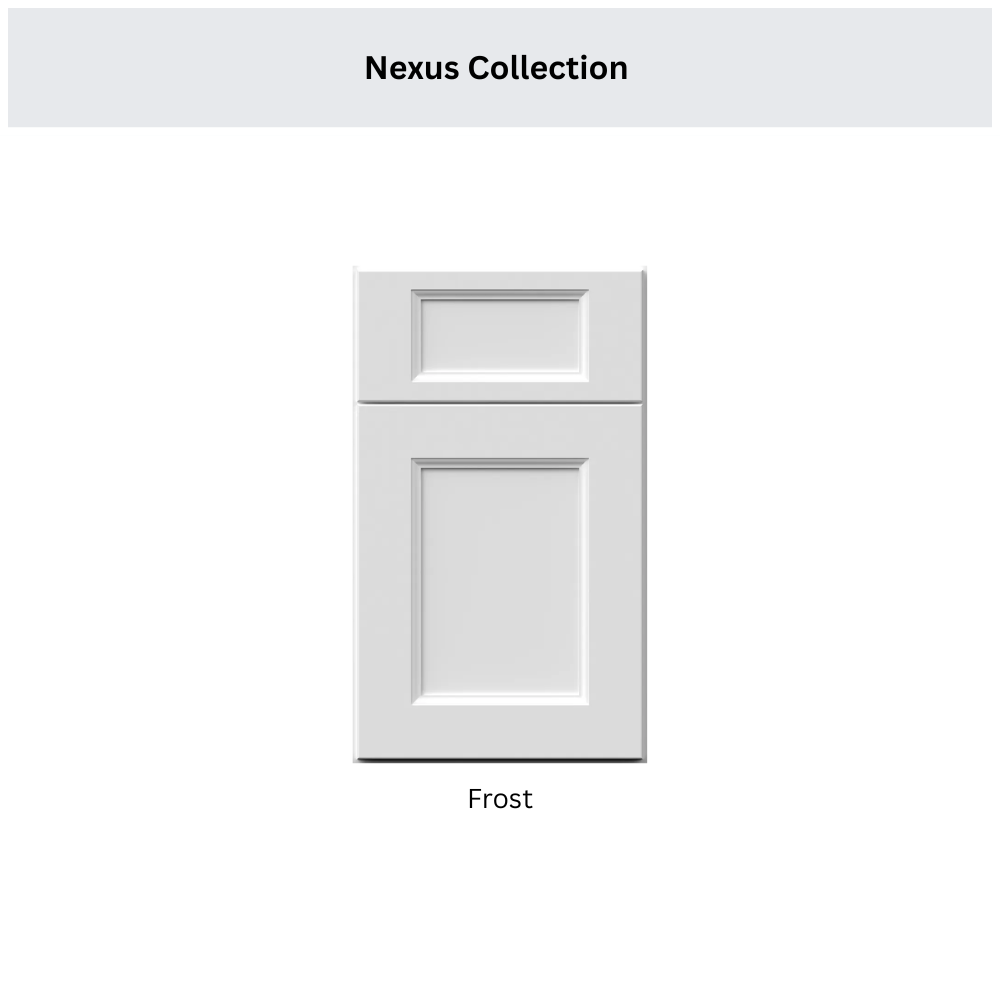 Nexus Collection