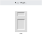 Nexus Collection