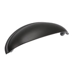 Amerock Ravino Cup Pull 3" Center-to-Center