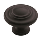 Amerock Inspirations Knob
