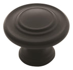 Amerock Inspirations Knob
