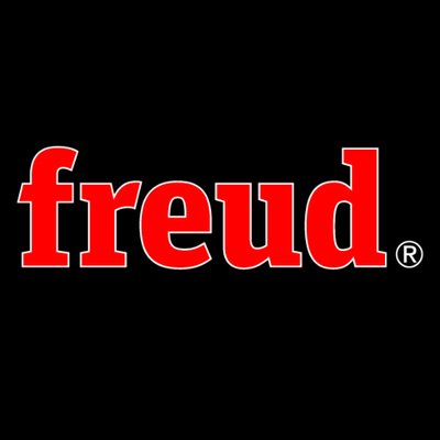 Freud Outside Blades Left Dado 12" Diameter For SD312