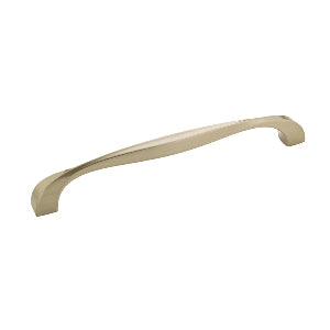Hickery Hardware TWIST Pull