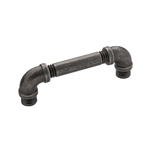 Hickery Hardware PIPELINE Pull