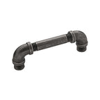 Hickery Hardware PIPELINE Pull