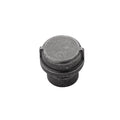 Hickery Hardware PIPELINE Knob