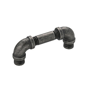 Hickery Hardware PIPELINE Pull