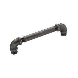 Hickery Hardware PIPELINE Pull