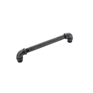 Hickery Hardware PIPELINE Pull