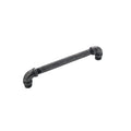 Hickery Hardware PIPELINE Pull