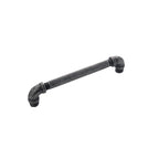Hickery Hardware PIPELINE Pull