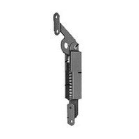 Carson Capital Toy Box Hinge Copper Spring