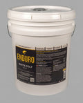 Enduro White Poly, Satin, 5 Gallon