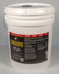 Enduro Pre-Cat Lacquer, Gloss, 5 Gallon