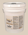 General Finishes Exterior 450 White