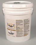 General Finishes Exterior 450 White, Flat, 5-Gallon