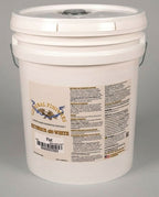 General Finishes Exterior 450 White