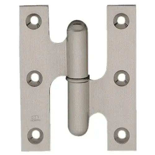 Sugatsune Lift-off Hinge