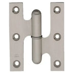 Sugatsune Lift-off Hinge