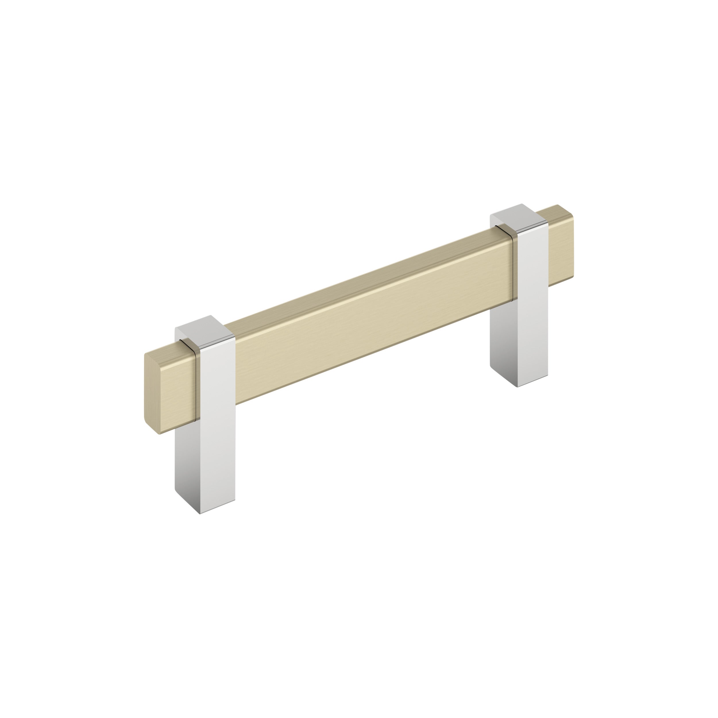 Amerock Mulino Pull