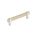 Amerock Mulino Pull