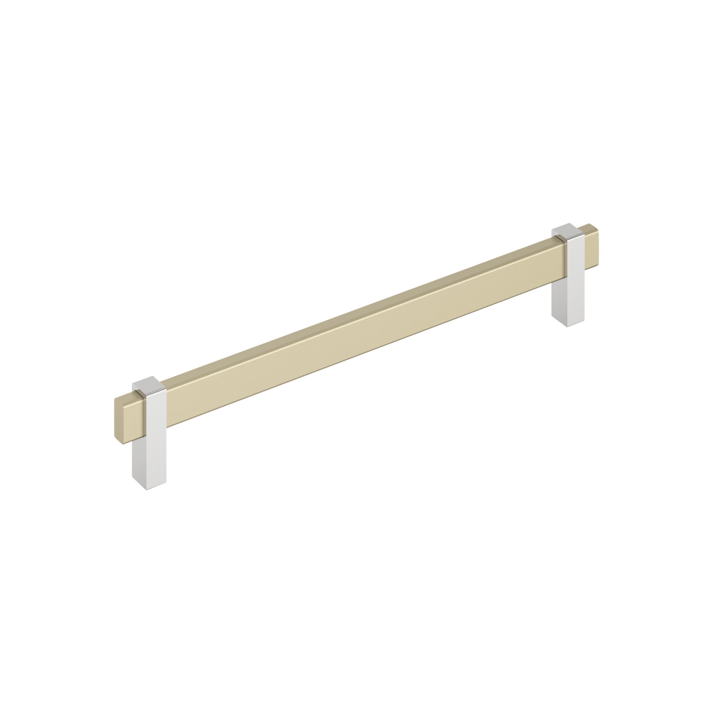 Amerock Mulino Pull