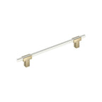 Amerock Urbanite Pull