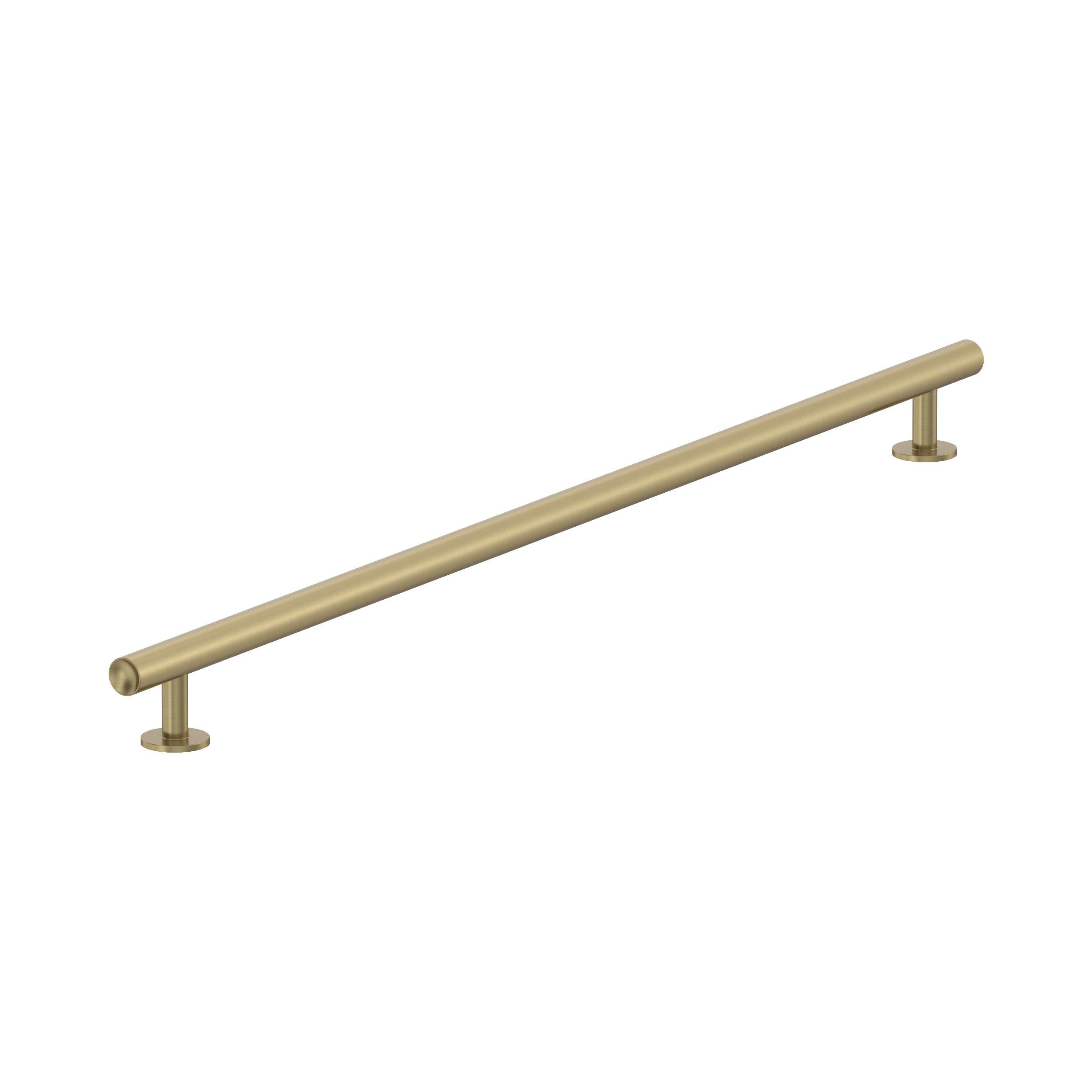 Amerock Radius Appliance Pull