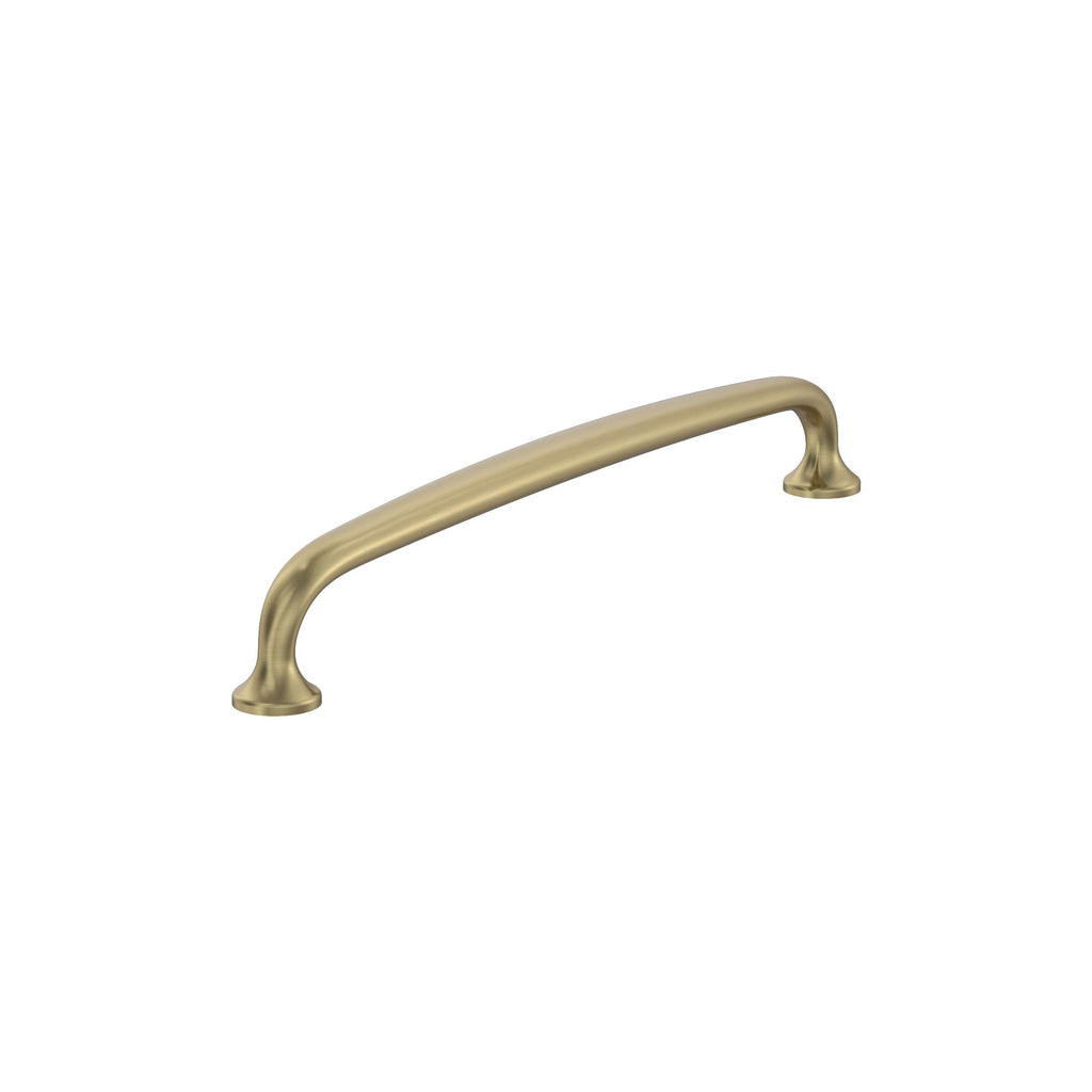 Amerock Renown Appliance Pull