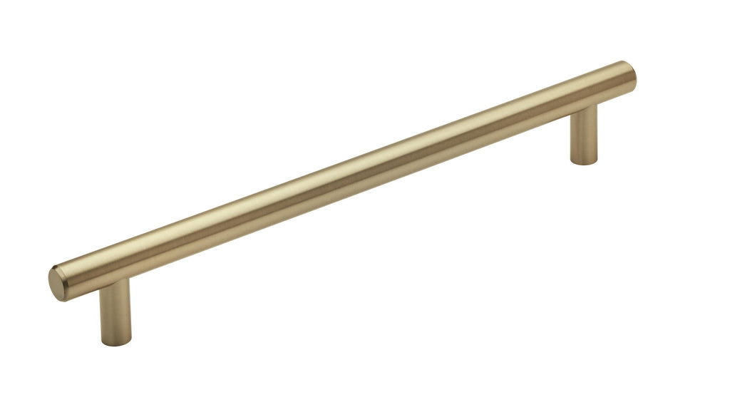 Amerock Bar Appliance Pull