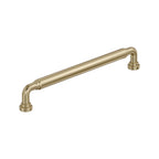 Amerock Coble Appliance Pull 12" Center To Center