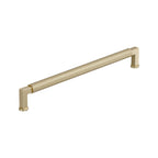 Amerock Balata Pull 10-1/16" Center To Center