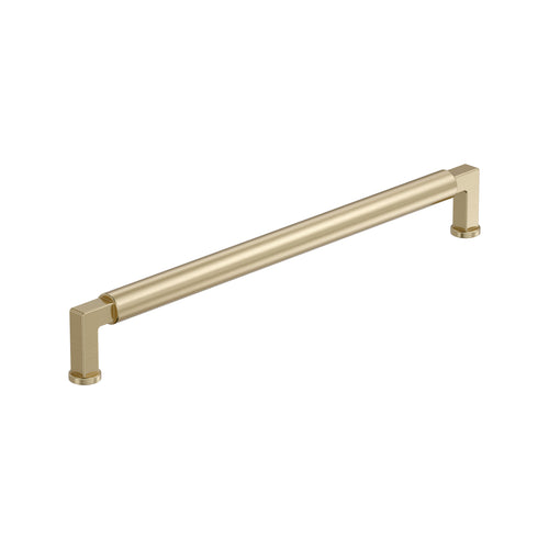 Amerock Balon Pull 10-1/16" Center To Center
