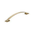 Amerock Candler Pull