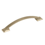 Amerock Candler Pull